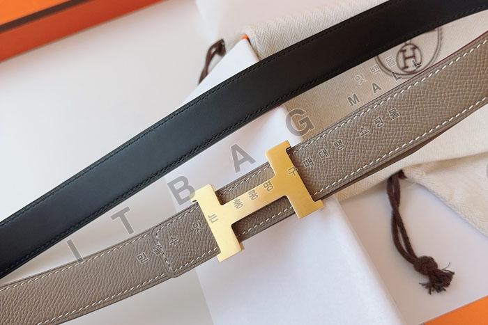 ޽   Ʈ   MS8751   2.4CM   