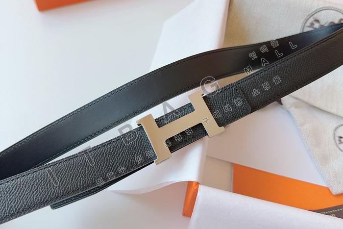 ޽   Ʈ   MS8751-1   2.4CM   