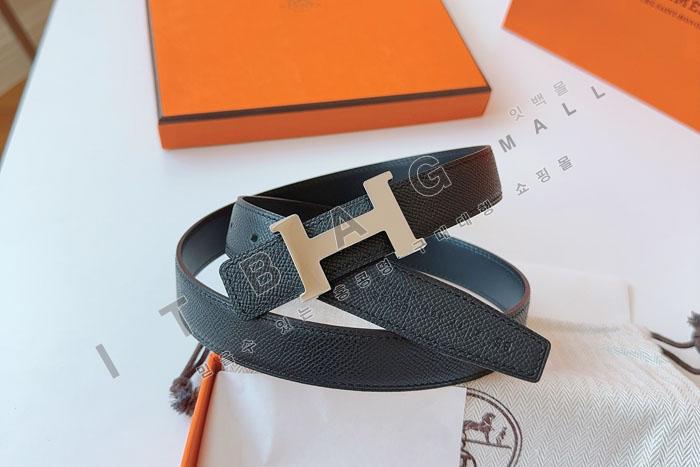 ޽   Ʈ   MS8751-1   2.4CM   