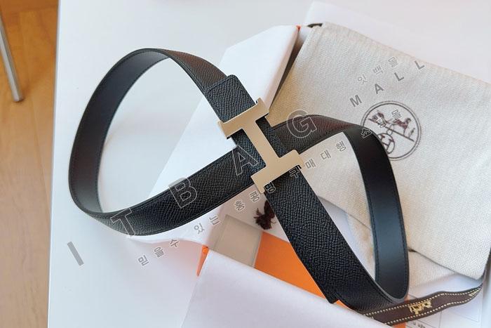 ޽   Ʈ   MS8751-1   2.4CM   