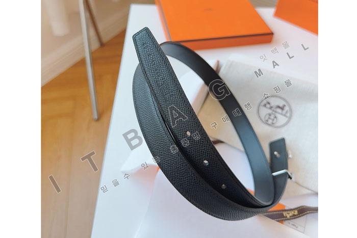 ޽   Ʈ   MS8751-1   2.4CM   