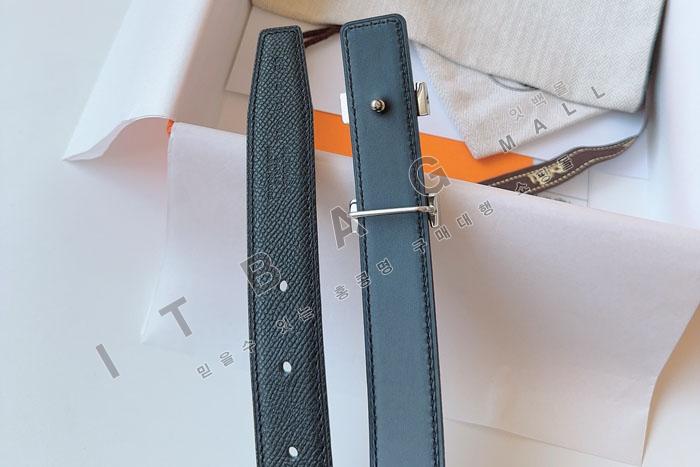 ޽   Ʈ   MS8751-1   2.4CM   