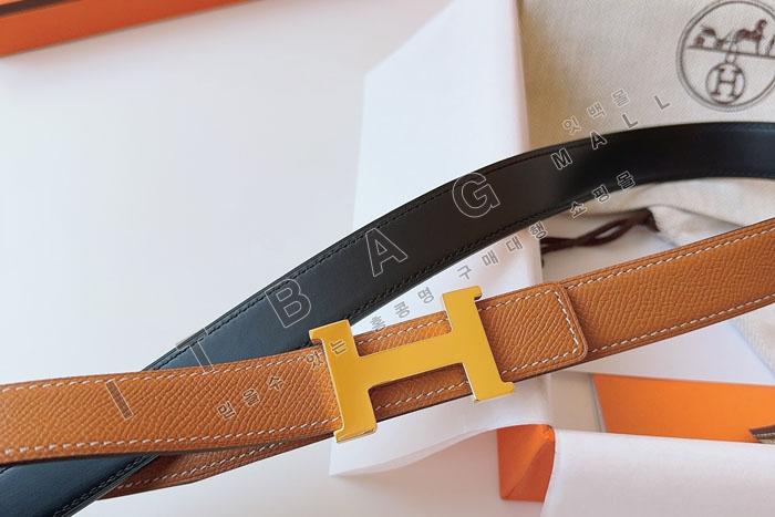 ޽   Ʈ   MS8751-2   2.4CM   