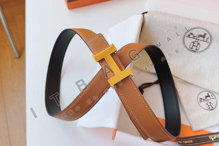޽   Ʈ   MS8751-2   2.4CM   