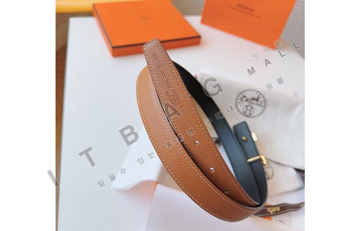 ޽   Ʈ   MS8751-2   2.4CM   
