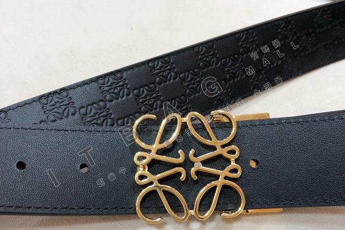ο   Ʈ   MS8752    3.8CM   