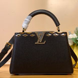 ̺  īǶ BB ڵ   M11964-2  