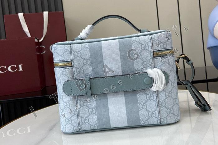  GG  ̵ Ŀġ 811489-2  24/Ż