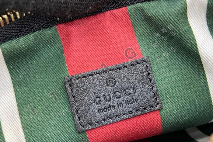  GG   ̴  820696   24/Ż