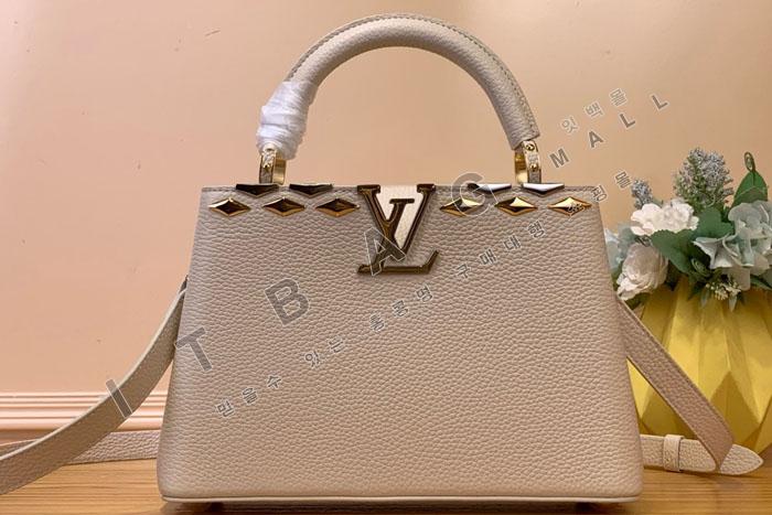 ̺  īǶ BB ڵ   M11964  ̺