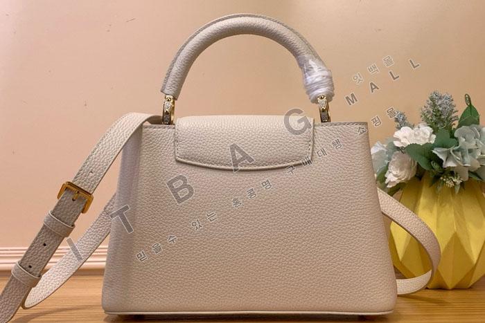 ̺  īǶ BB ڵ   M11964  ̺