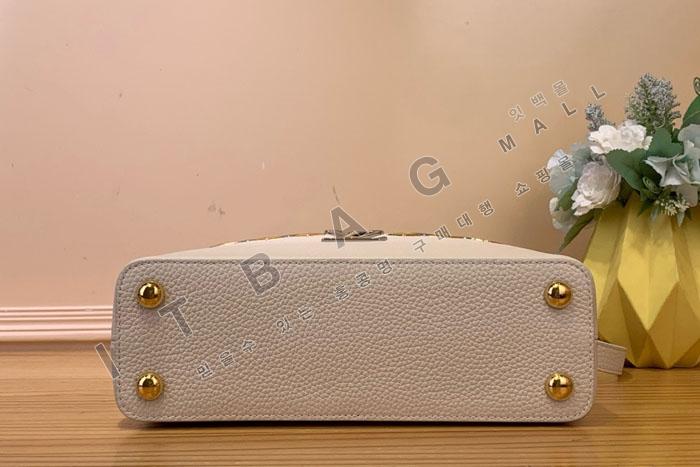 ̺  īǶ BB ڵ   M11964  ̺