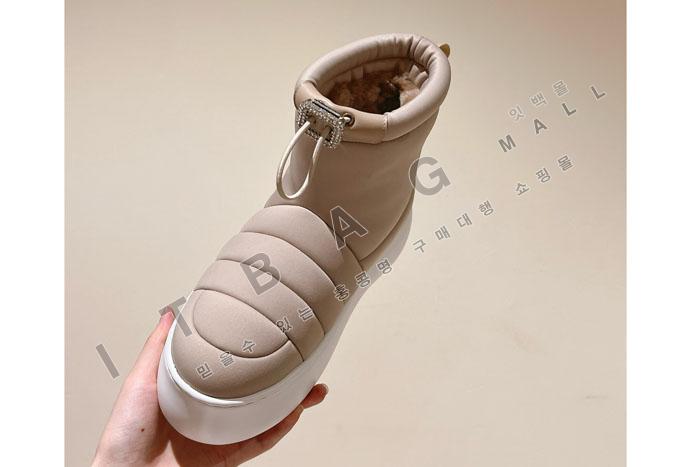     Ƽ  YIBU1928-1    24/Ż   5CM