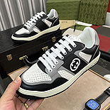   Ŀ  MYB9034-3