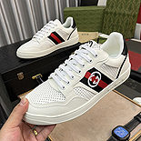   Ŀ  MYB9034-5
