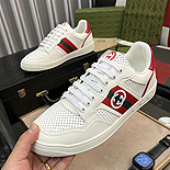   Ŀ  MYB9034-6