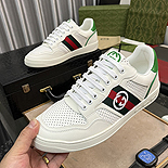   Ŀ  MYB9034-7
