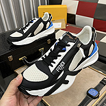 ҵ  Ŀ  MYB9035-2