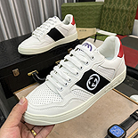   Ŀ  MYB9034