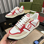   Ŀ  MYB9034-1