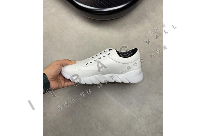 ҵ  Ŀ  YF9020 