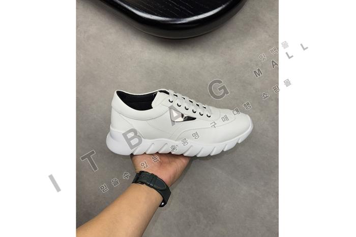 ҵ  Ŀ  YF9020 