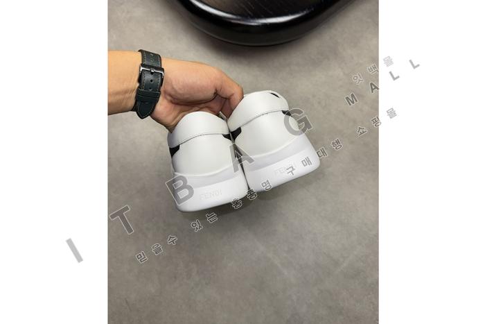 ҵ  Ŀ  YF9020-1 