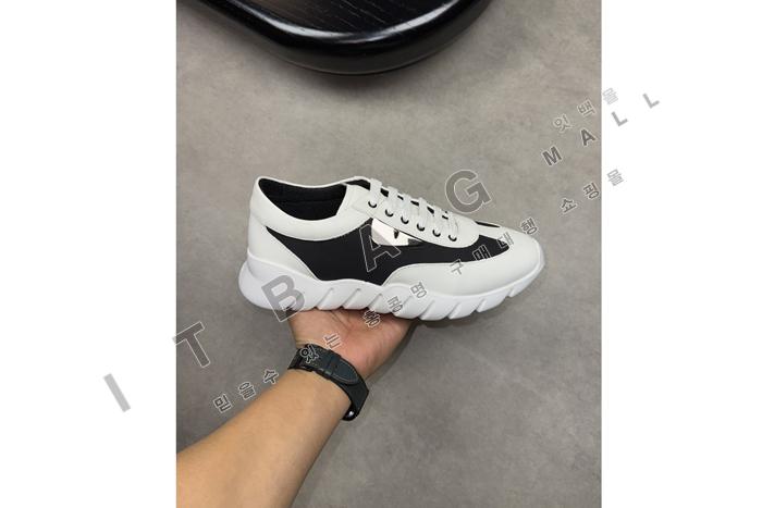 ҵ  Ŀ  YF9020-1 