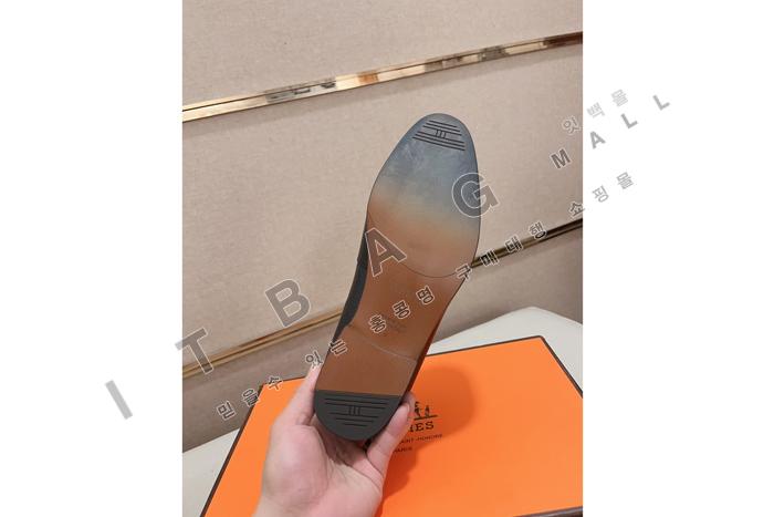 ޽     YF9022