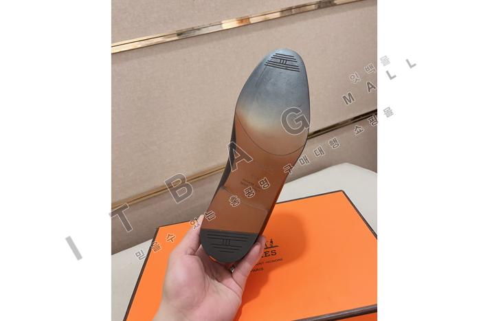 ޽     YF9022-1