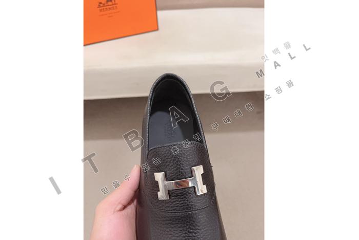 ޽     YF9022-1