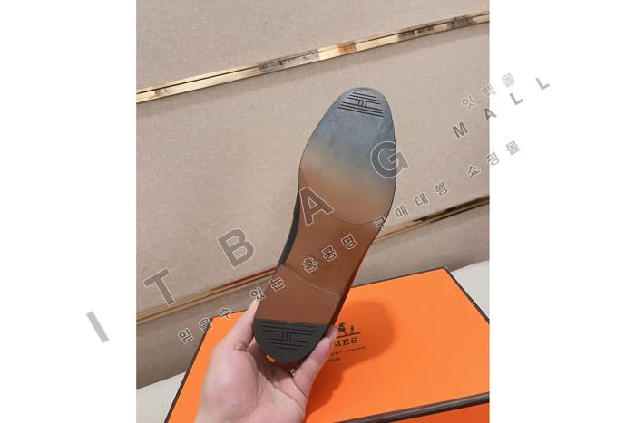 ޽    YF9022-2