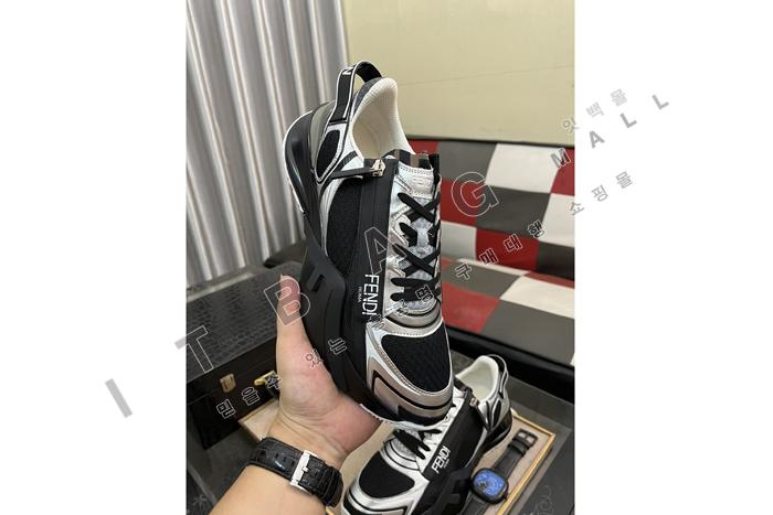 ҵ  Ŀ  MYB9035
