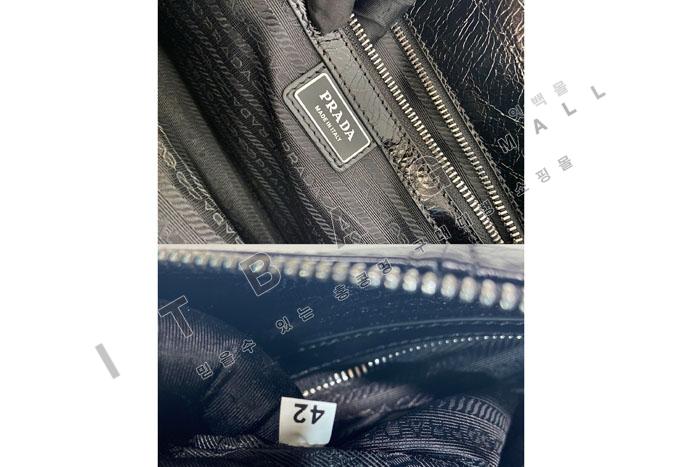   ũν ٵ  2VH187   24/Ż