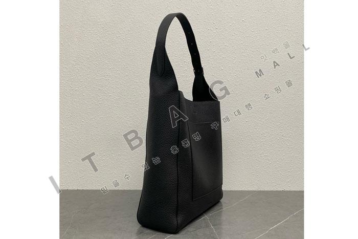  ο ũ ȣ   TR7508-2   24/Ż