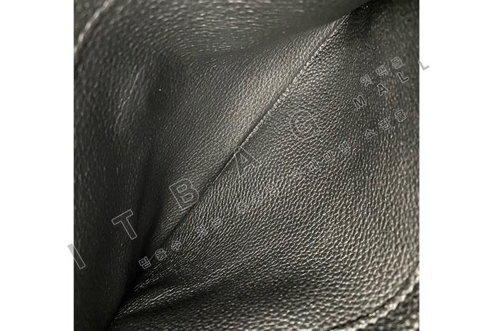  ο ũ M ۹   TR7509   24/Ż