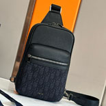  Rider 2.0    DR9139-1   24/Ż