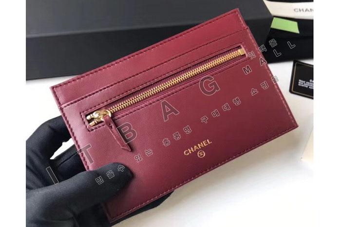  Ŭ    Ŀġ  A81902-3  