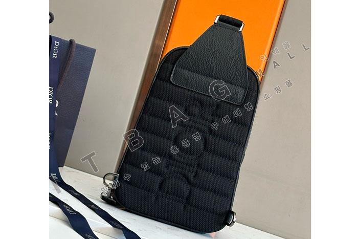  Rider 2.0    DR9139-1   24/Ż
