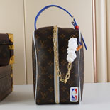 ̺ NBA ڵ Ŭġ  M45588 