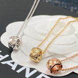     SY4944   3÷