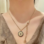     SY4945
