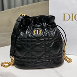  30 Montaigne ο콺Ʈ  Ŷ  DR9140-1   24/Ż