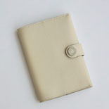 ޽ RMS-59     TD4514-4