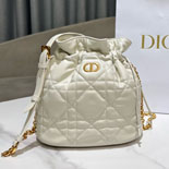  30 Montaigne ο콺Ʈ  Ŷ  DR9140-2   24/Ż