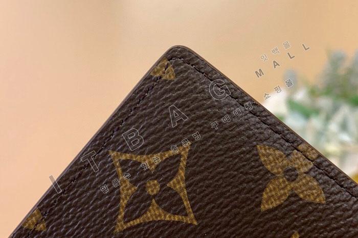̺  ų ī    M12834