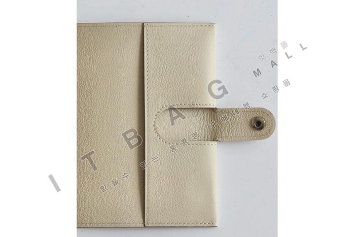 ޽ RMS-59     TD4514-4