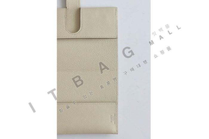 ޽ RMS-59     TD4514-4
