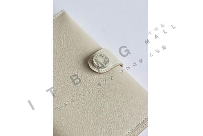 ޽ RMS-59     TD4514-4