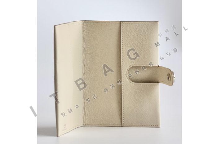 ޽ RMS-59     TD4514-4